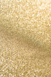 Similar image 21803204