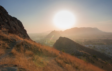 Similar image 21803207