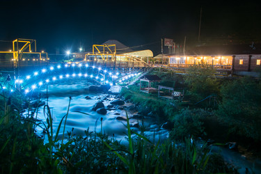 Similar image 21803208