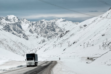 Similar image 21803210