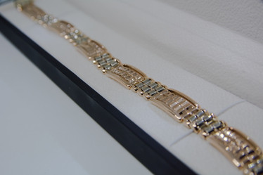 Similar image 21803211