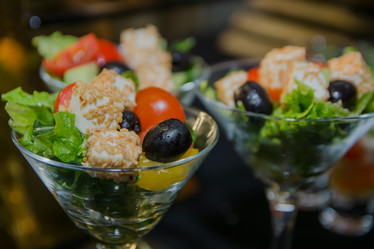 Similar image 21803212