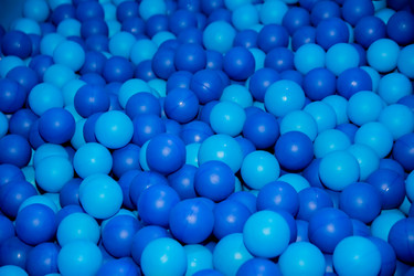 Similar image 21803213