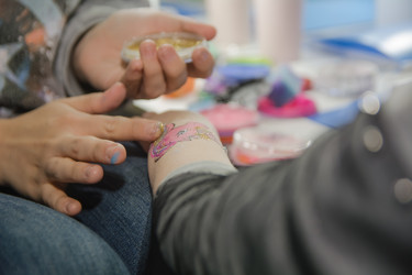 Similar image 21803214