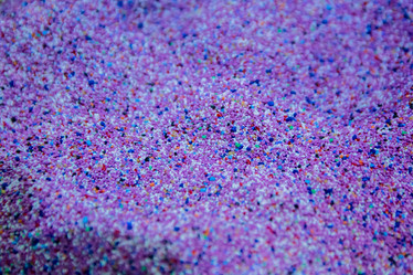 Similar image 21803223