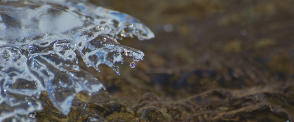 Similar image 21803228