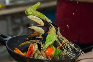 Similar image 21803229