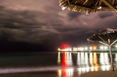 Similar image 21803234