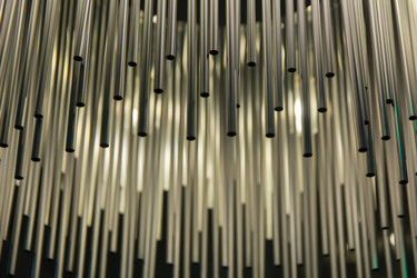 Similar image 21803235