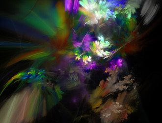 Similar image 21810973