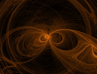 Similar image 21810974