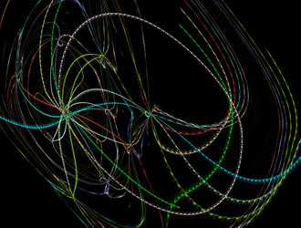 Similar image 21810975