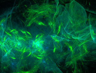 Similar image 21810976