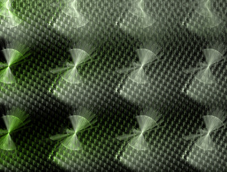 Similar image 21810978