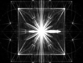 Similar image 21810979