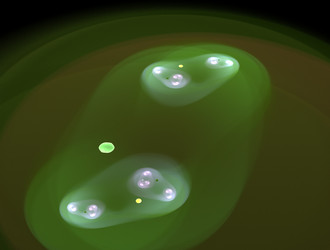 Similar image 21810980