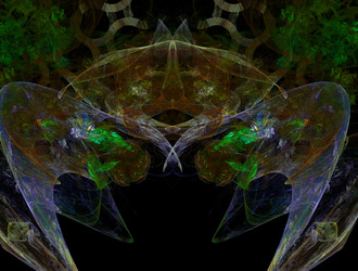 Similar image 21810981