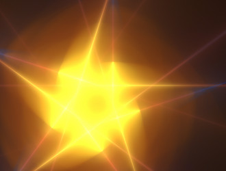 Similar image 21810982