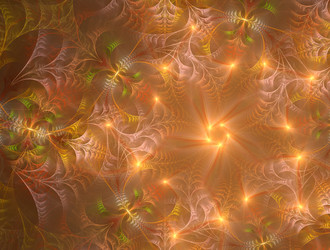 Similar image 21810985