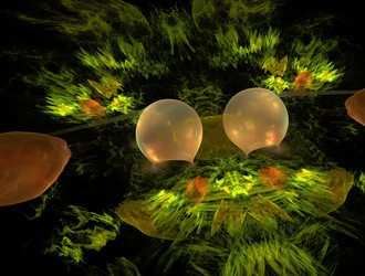 Similar image 21810987