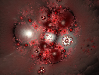 Similar image 21810988