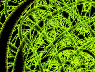 Similar image 21810989