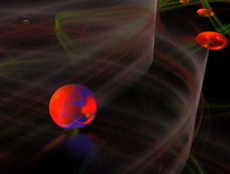 Similar image 21810990