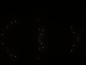 Similar image 21810991