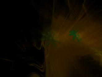 Similar image 21810992