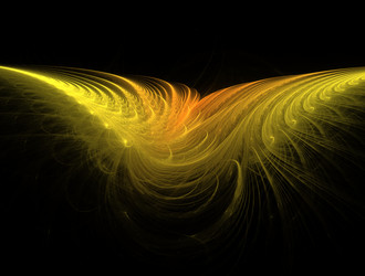 Similar image 21810994