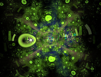 Similar image 21810997