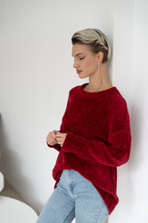 Similar image 21803503