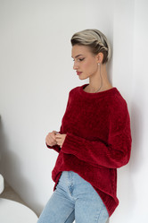 Similar image 21803116