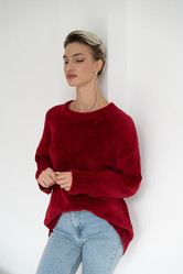 Similar image 21803126