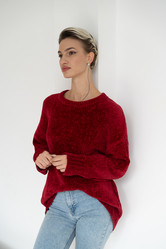 Similar image 21803504