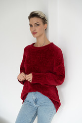 Similar image 21803127