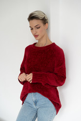 Similar image 21803506