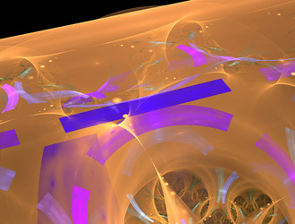 Similar image 21812703