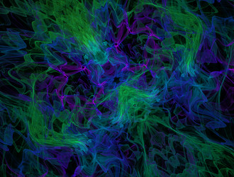 Similar image 21812705