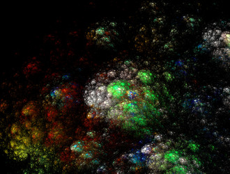 Similar image 21812706