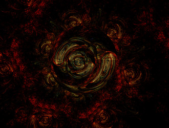 Similar image 21812707