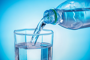 Similar image 21803330