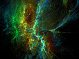 Similar image 21807527