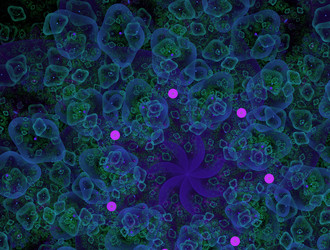 Similar image 21807528