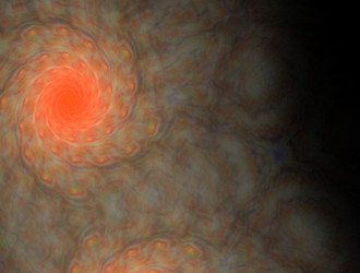 Similar image 21807569