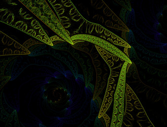 Similar image 21807571