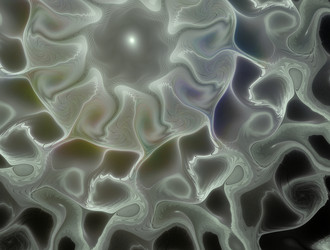 Similar image 21807572