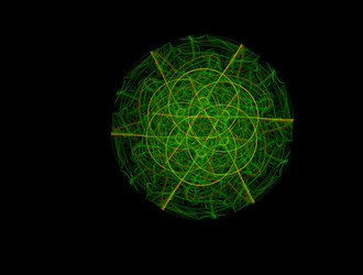 Similar image 21807574