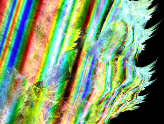 Similar image 21808450