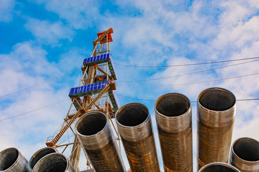 Similar image 21804197